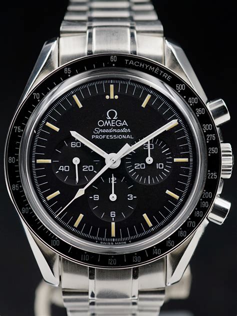 1998 omega speedmaster|omega's living legend speedmaster watch.